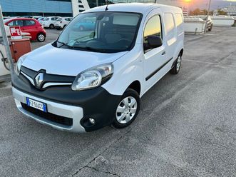 furgone in ottime condizioni