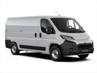 2,2 120k active multimedia 270