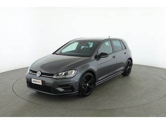 1.6 tdi