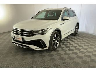 2.0 tdi