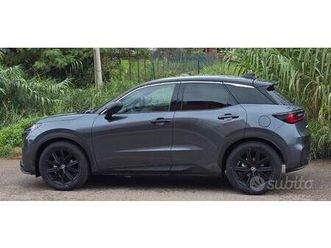 occhiali oakley ox 8184