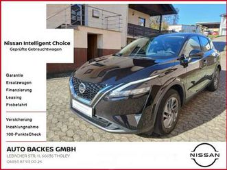 1-3-dig-t-acenta-navi-360-kamera-tempoma