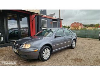 vw jetta 1.9 tdi confortine dsg