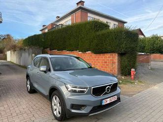 1.5prete a immatriculé garantie 1 an