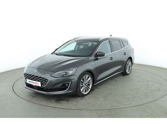 2.0 tdci ecoblue