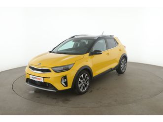 1.0 tgdi mild-hybrid