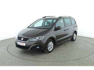 2.0 tdi