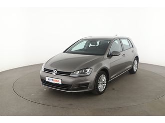 1.4 tsi