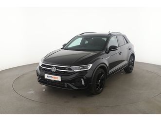 1.5 tsi act
