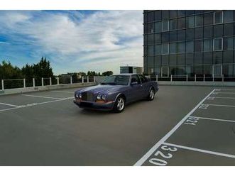 continental r 6.75l v8!