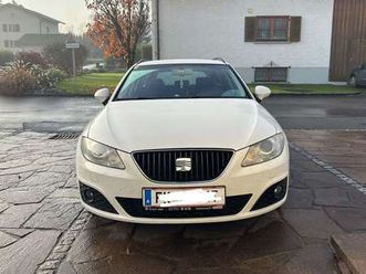 SEAT EXEO ST seat-exeo-st-2-0-tdi
