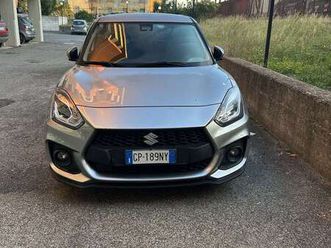 1.4h sport 2wd