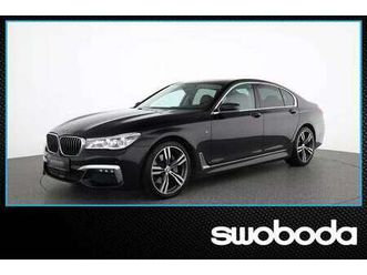 d xdrive laserlicht head up driving ass. memory