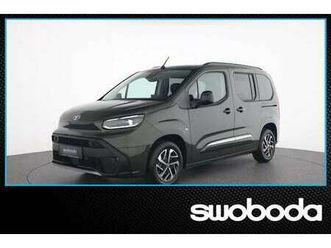 verso l1 1,5l, family