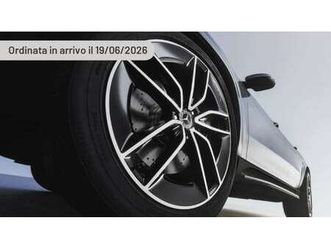 400 e hybrid eq 4matic advanced plus