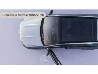 400 e hybrid eq 4matic amg line advanced plus