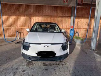 u5 prime * black friday angebot*