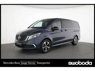 av airm. distr. pano wart.p. np 110.3