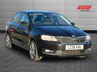 1.0 tsi 110 se tech 5dr