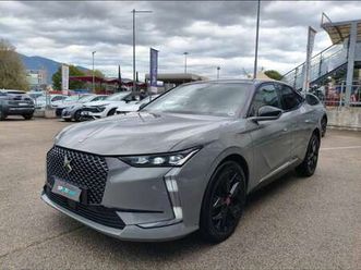 1.5 bluehdi performance line+