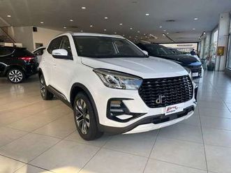 new dr 5.0 unica 1.5 gpl con rottamazione