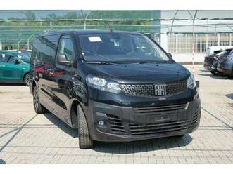 ice 2.0 bluehdi 145cv l3h1 d.cab.fissa (business)