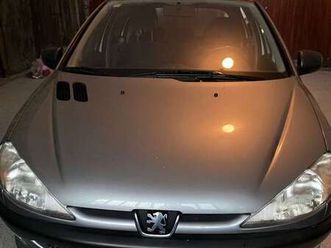 5p 1.4 roland garros c/2airbag