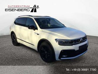 2.0 tdi highline 4motion pano