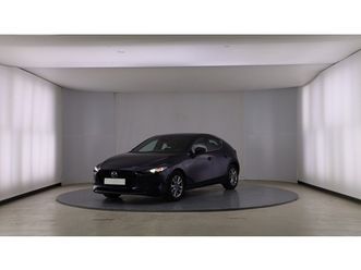 2.5l e-sky g mhev prime-line 103 kw (140 cv)