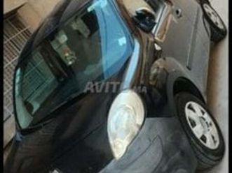 kongo 2011, bienvenue à ceux qui la veulent