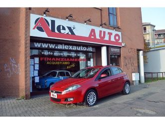 16 v active gpl [ciambella] idonea per neopatentati