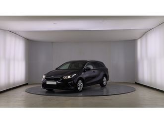 1.0 mhev eco-dynamics drive dct 88 kw (120 cv)