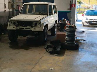 tubo downpipe sostituzione / eliminazione fap dpf