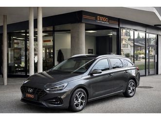 sw 1.0 t-gdi 120ch creative