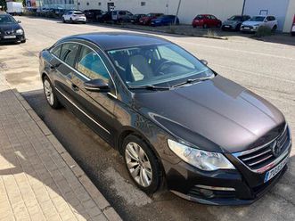 2.0tdi bmt 140