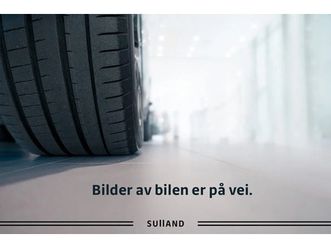 supercharged, bakhjulsstyring, bowers, amido