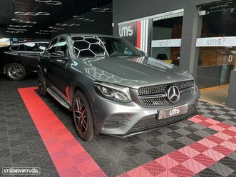 mercedes-benz-glc-250-d-coupe-amg-line-4-matic