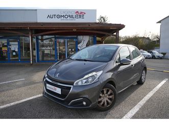 (2) 1.2 82 s&s active business