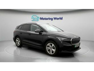 2024 | 62kwh 60 edition auto 5dr (dc120kw)