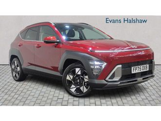 1.6 hybrid 129 ultimate 5dr dct 2025