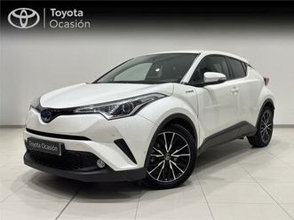 5p advance 125h e-cvt