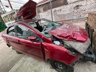 ford figo 1.5 energy hchback at