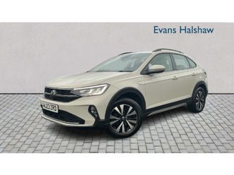 1.0 tsi 110 life 5dr 2023