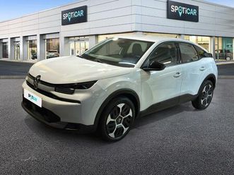 hybrid 145 e-dcs6 plus