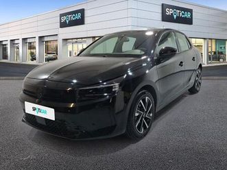 1.2t xhl 74kw (100cv) gs