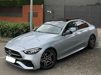 estate 220d 4matic all terrain 9g-tronic