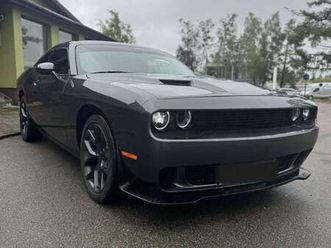 3.6 anno 2019-doppio scarico prezzo+basso in europ