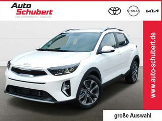 1.0 t-gdi spirit navi led apple carplay android au