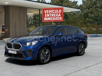 certificación del vehículo