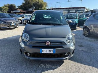 sport x neo patentati